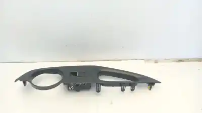 Second-hand car spare part rear left power window switch for toyota corolla (e21) * oem iam references 7427202780  