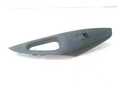 Автозапчасти б/у управление задними левыми стеклами за toyota corolla e21 corolla (e21/eh1) basico ссылки oem iam 8481002370