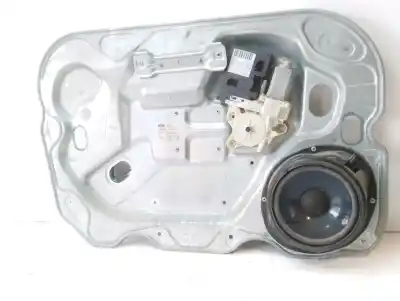 Автозапчасти б/у мотор переднего левого стекла за ford c-max (cb3) 1.6 tdci cat ссылки oem iam 1430347  