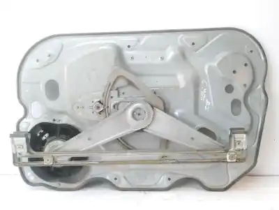 Автозапчасти б/у мотор переднего левого стекла за ford c-max (cb3) 1.6 tdci cat ссылки oem iam 1430347  