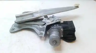 Автозапчастина б/у двигатель заднього правого скла для toyota c-hr hybrid active посилання на oem iam 69830f4010  