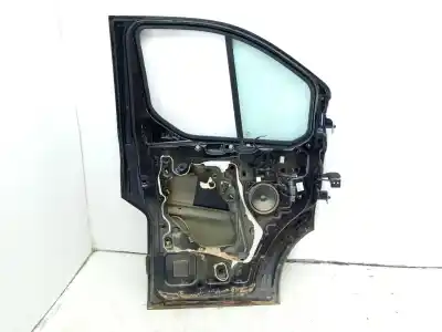 Автозапчасти б/у левая передняя дверь за ford tourneo custom v362 autobús (f3) 2.0 ecoblue ссылки oem iam 2445480 2343711 / 2202082 