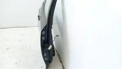 Peça sobressalente para automóvel em segunda mão porta do automóvel traseira direita por toyota corolla e21 corolla (e21/eh1) basico referências oem iam 6700302540  