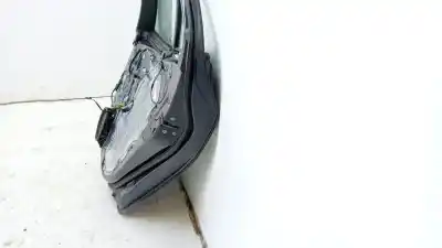 Peça sobressalente para automóvel em segunda mão porta do automóvel traseira direita por toyota corolla e21 corolla (e21/eh1) basico referências oem iam 6700302540  