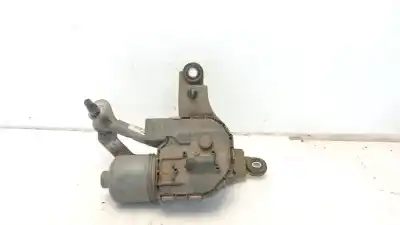 Second-hand car spare part  for FORD S-MAX (WA6)  OEM IAM references 1729621  