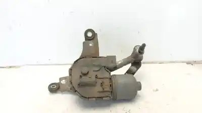 Second-hand car spare part  for FORD S-MAX (WA6)  OEM IAM references 1729629  