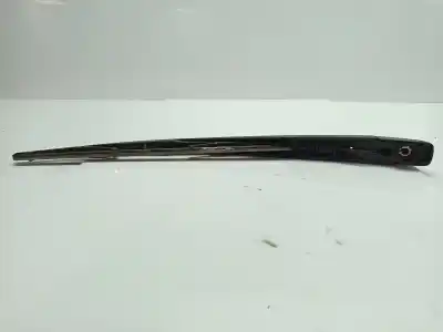 Автозапчастина б/у ручка заднього склоочисника для toyota c-hr hybrid active посилання на oem iam 85241f4010  