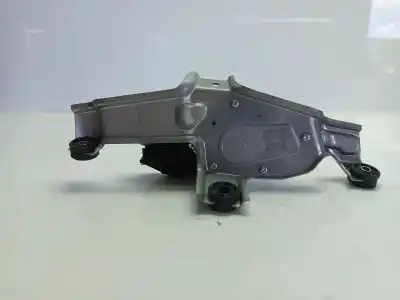 Pièce détachée automobile d'occasion Moteur D'essuie-glace Arriere pour TOYOTA C-HR Hybrid Active Références OEM IAM 85130F4010 2596009212 / 8513010350 