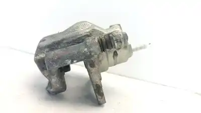 Автозапчасти б/у передний правый тормозной суппорт за toyota c-hr hybrid active ссылки oem iam 47730f4010  