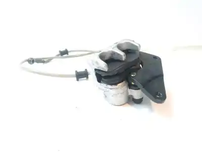 Автозапчасти б/у передний левый тормозной суппорт за sym symphony 125 * ссылки oem iam 45100xpa000