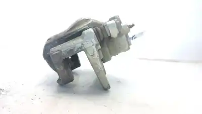 Автозапчастина б/у передній лівий гальмум для toyota c-hr hybrid active посилання на oem iam 47750f4010  