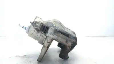 Автозапчастина б/у передній лівий гальмум для toyota c-hr hybrid active посилання на oem iam 47750f4010  