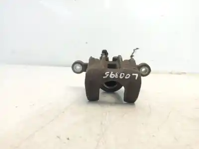 Pezzo di ricambio per auto di seconda mano Pinza Freno Posteriore Sinistra per KIA SPORTAGE Emotion 4x4 Riferimenti OEM IAM 583102SA00  