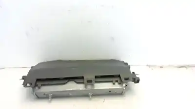 Peça sobressalente para automóvel em segunda mão airbag dianteiro direito por toyota rav4 hybrid 4x2 advance referências oem iam 7390042050c0