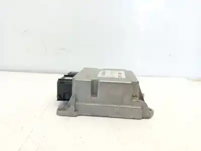 Peça sobressalente para automóvel em segunda mão centralina de airbag por land rover evoque dynamic referências oem iam lr028871 bj3214d374ac 