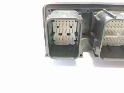 Peça sobressalente para automóvel em segunda mão centralina de airbag por land rover evoque dynamic referências oem iam lr028871 bj3214d374ac 