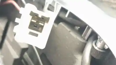 Pezzo di ricambio per auto di seconda mano volante per dacia duster ambiance 4x2 riferimenti oem iam 484007487r