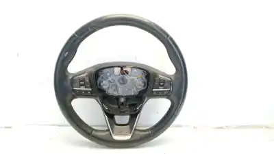 Автозапчастина б/у кермо для ford tourneo custom v362 autobús (f3) 2.0 ecoblue посилання на oem iam 2185071
