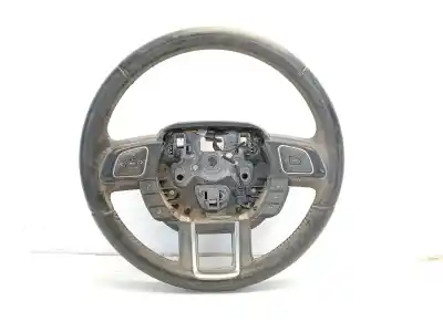 Peça sobressalente para automóvel em segunda mão volante por land rover evoque dynamic referências oem iam lr025772