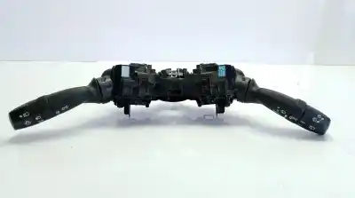 Peça sobressalente para automóvel em segunda mão comandos de alavanca por toyota rav4 hybrid 4x2 advance referências oem iam 8431911010