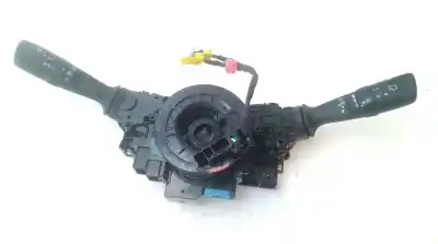 Автозапчастина б/у многофункційне управління для toyota c-hr hybrid active посилання на oem iam 84140f4050 / 84652f4020