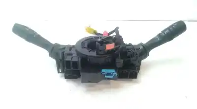 Автозапчастина б/у многофункційне управління для toyota c-hr hybrid active посилання на oem iam 84140f4050 / 84652f4020  