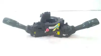 Автозапчастина б/у многофункційне управління для toyota c-hr hybrid active посилання на oem iam 84140f4050 / 84652f4020  