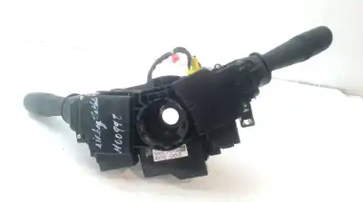 Автозапчастина б/у многофункційне управління для toyota c-hr hybrid active посилання на oem iam 84140f4050 / 84652f4020  