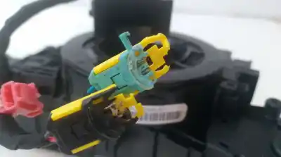 Автозапчастина б/у многофункційне управління для toyota c-hr hybrid active посилання на oem iam 84140f4050 / 84652f4020  