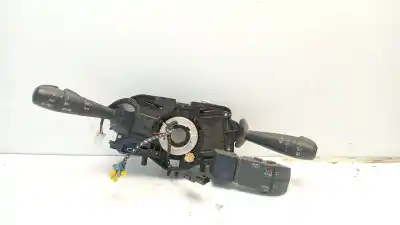 Second-hand car spare part multifunction switch for dacia duster ambiance 4x2 oem iam references 479457095r  