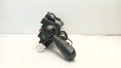 Second-hand car spare part multifunction switch for dacia duster ambiance 4x2 oem iam references 479457095r  