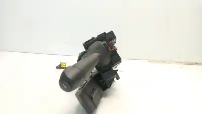 Second-hand car spare part multifunction switch for dacia duster ambiance 4x2 oem iam references 479457095r  