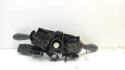 Second-hand car spare part multifunction switch for dacia duster ambiance 4x2 oem iam references 479457095r  