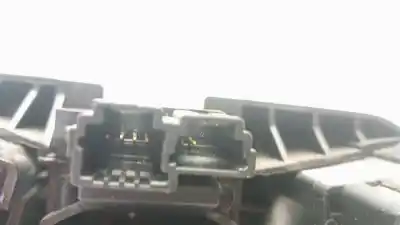 Pezzo di ricambio per auto di seconda mano comando multifunzione per dacia duster ambiance 4x2 riferimenti oem iam 479457095r