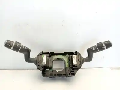 Peça sobressalente para automóvel em segunda mão Comandos De Alavanca por LAND ROVER EVOQUE Dynamic Referências OEM IAM LR024629  