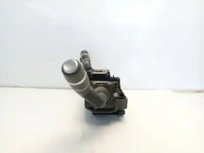 Peça sobressalente para automóvel em segunda mão comandos de alavanca por land rover evoque dynamic referências oem iam lr024629  