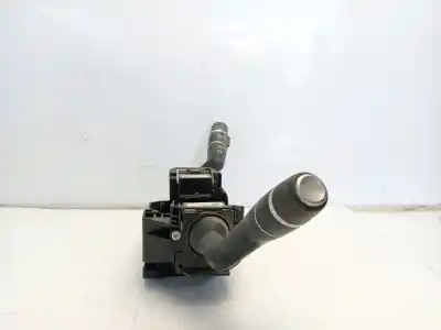 Peça sobressalente para automóvel em segunda mão comandos de alavanca por land rover evoque dynamic referências oem iam lr024629  