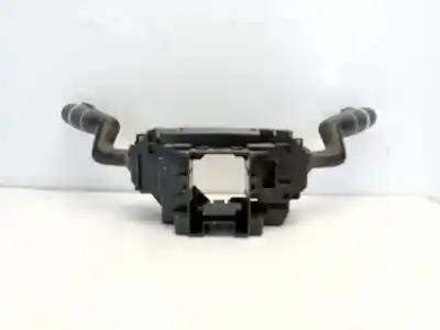 Peça sobressalente para automóvel em segunda mão comandos de alavanca por land rover evoque dynamic referências oem iam lr024629  