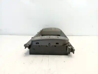 Second-hand car spare part multifunction switch for land rover evoque dynamic oem iam references lr024253 bj3218c858ec 