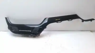 Автозапчастина б/у клімат-контроль для toyota c-hr hybrid active посилання на oem iam 55900f4410