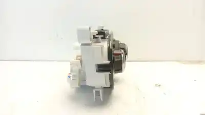 Peça sobressalente para automóvel em segunda mão comando de sofagem (chauffage / ar condicionado) por dacia duster ambiance 4x2 referências oem iam 275103362r  