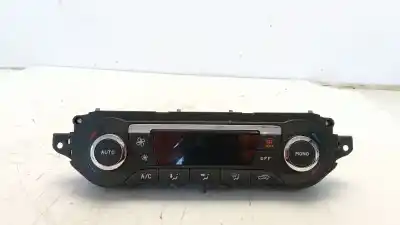Автозапчасти б/у климат-контроль за ford c-max (cb3) business ссылки oem iam 1866943 am5t18c612bj 