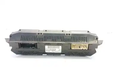 Автозапчасти б/у климат-контроль за ford c-max (cb3) business ссылки oem iam 1866943 am5t18c612bj 