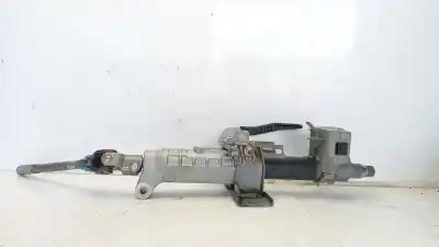 Pezzo di ricambio per auto di seconda mano PIANTONE DELLO STERZO per TOYOTA RAV4  Riferimenti OEM IAM 4525042420  