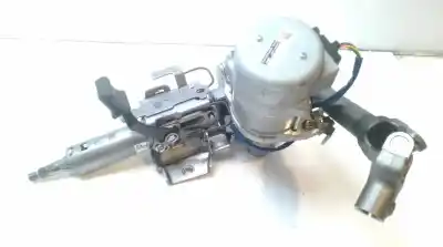 Автозапчастина б/у рульва колонка для TOYOTA C-HR Hybrid Active Посилання на OEM IAM 4520AF4030 8965010150 