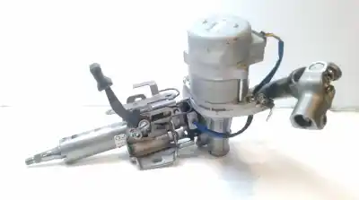 Автозапчастина б/у рульва колонка для toyota c-hr hybrid active посилання на oem iam 4520af4030 8965010150 