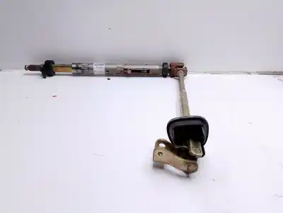 Second-hand car spare part steering column for smart coupe 0.7 turbo cat oem iam references q0001121v025000000