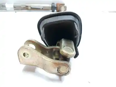 Second-hand car spare part steering column for smart coupe 0.7 turbo cat oem iam references q0001121v025000000  03032502    lr03084002