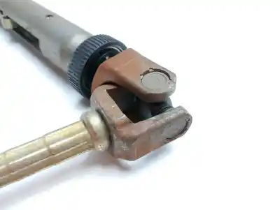 Second-hand car spare part steering column for smart coupe 0.7 turbo cat oem iam references q0001121v025000000  03032502    lr03084002