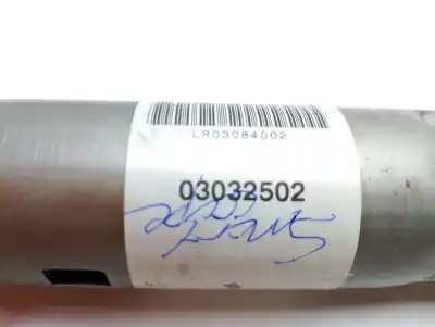 Second-hand car spare part steering column for smart coupe 0.7 turbo cat oem iam references q0001121v025000000  03032502    lr03084002